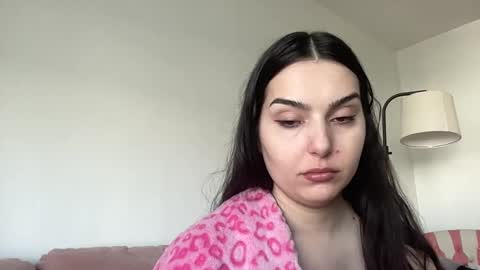 Jess online show from 02.22.26