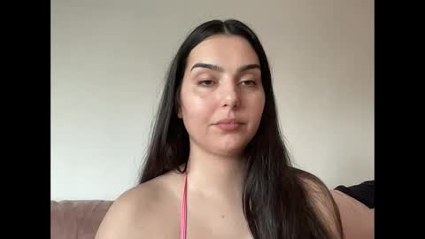 Jess online show from 02.28.26