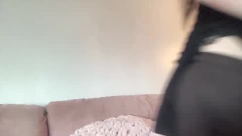 Jess online show from 03.04.26