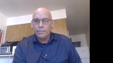 Snapshot of justjoespankin chatting on 10.24.25 justjoespankin online show from 10.24.25