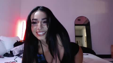 Josie online show from 05.21.26