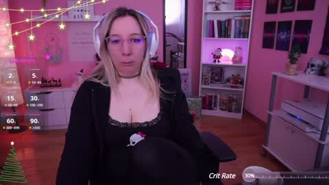 Kerry online show from 12.06.24