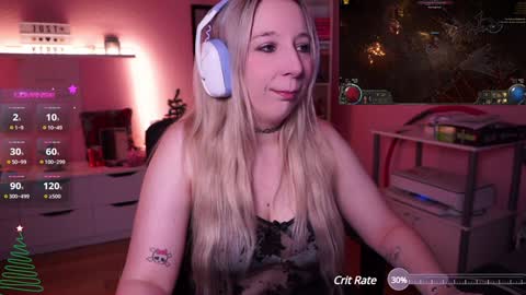 Kerry online show from 12.16.24