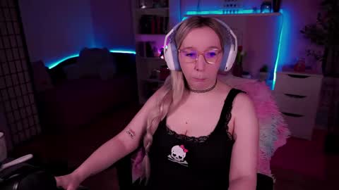 Kerry online show from 01.04.25