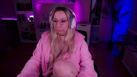 Kerry online show from 01.24.25