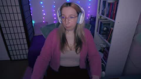 Kerry online show from 09.24.25