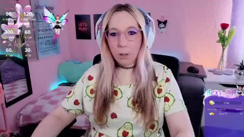 Kerry online show from 03.12.26