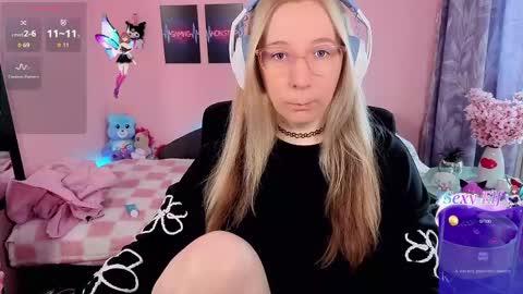 Kerry online show from 04.21.26