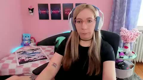 Kerry online show from 04.23.26