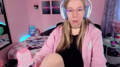 Kerry online show from 04.24.26