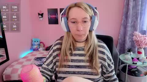 Kerry online show from 04.27.26