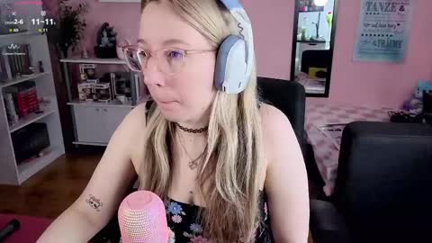 Kerry online show from 04.28.26