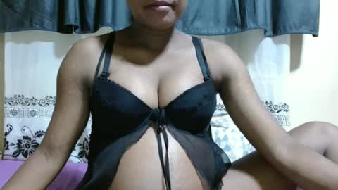 Justlhot online show from 01.23.25