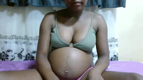 Justlhot online show from 02.08.25