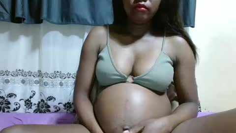 Justlhot online show from 02.09.25