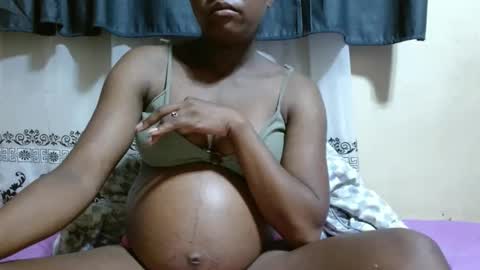 Justlhot online show from 02.18.25