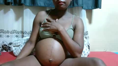 Justlhot online show from 02.20.25