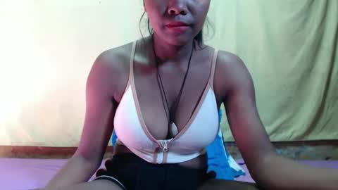 Justlhot online show from 09.24.25