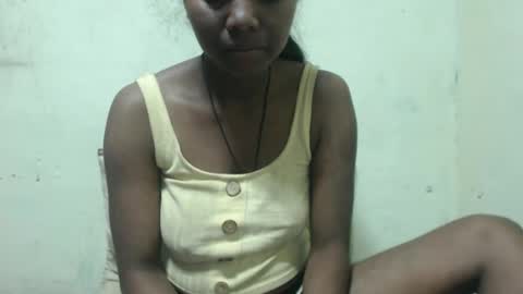 Justlhot online show from 11.16.25