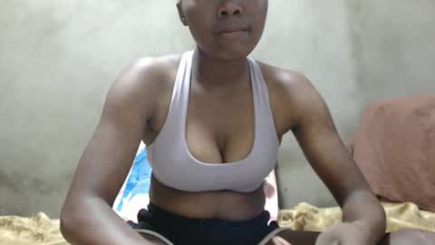 Justlhot online show from 02.03.26