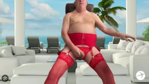 justlookingforfun68 online show from 06.20.26