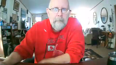 justlustagain online show from 02.14.26