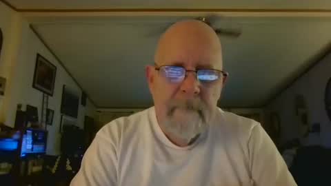 justlustagain online show from 02.18.26