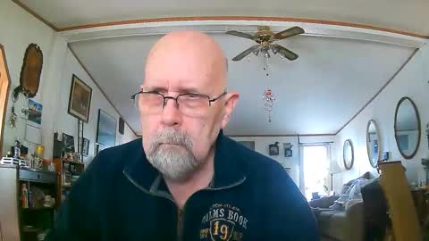 justlustagain online show from 03.14.26