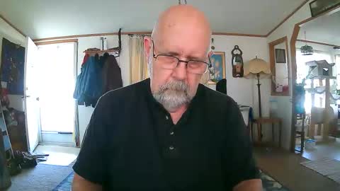 justlustagain online show from 04.28.26