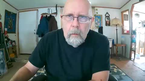 justlustagain online show from 04.29.26