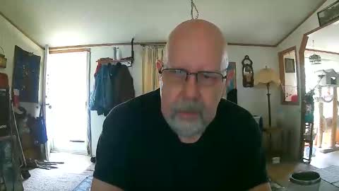 justlustagain online show from 05.03.26