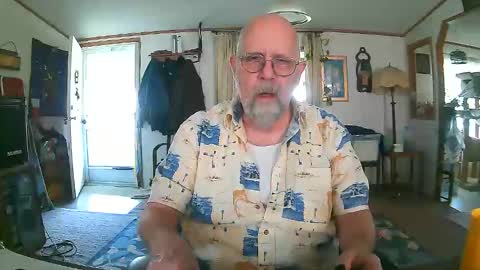 justlustagain online show from 05.08.26