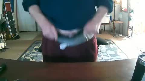 justlustagain online show from 05.12.26