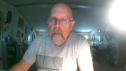 justlusting51 online show from 09.23.25