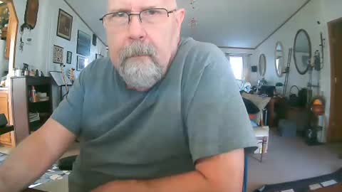 justlusting51 online show from 09.29.25