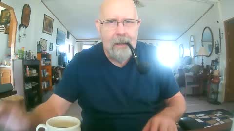 justlusting51 online show from 10.05.25