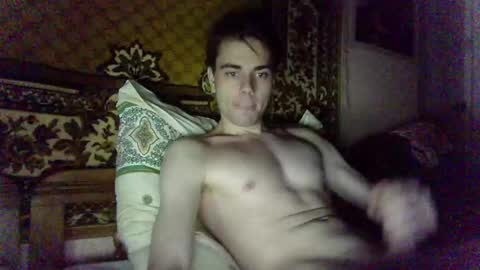 Snapshot of justman12 chatting on 01.14.25 justman12 online show from 01.14.25