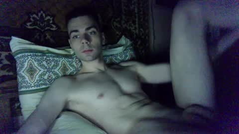 Snapshot of justman12 chatting on 01.15.25 justman12 online show from 01.15.25