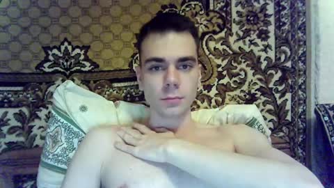 Snapshot of justman12 chatting on 01.22.25 justman12 online show from 01.22.25