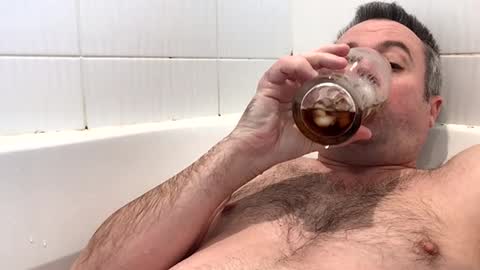 justmav online show from 12.22.24