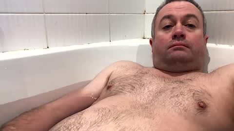 justmav online show from 01.04.25