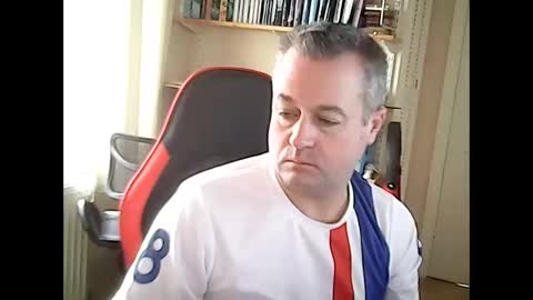 justmav online show from 10.20.25