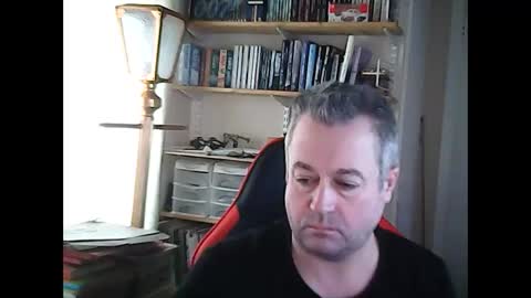 justmav online show from 12.22.25