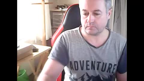 justmav online show from 02.10.26