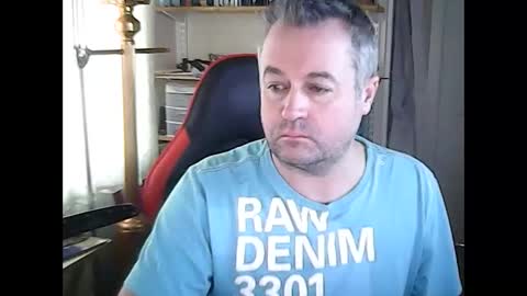 justmav online show from 02.18.26