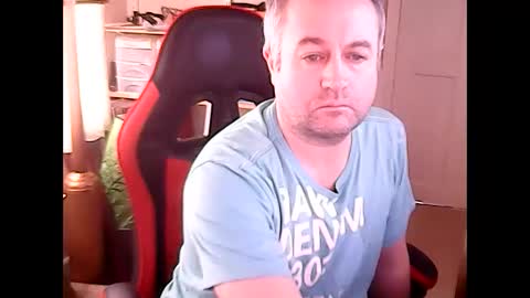 justmav online show from 02.24.26