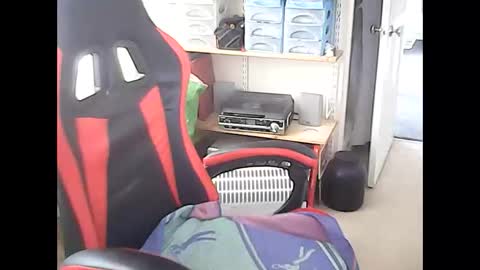 justmav online show from 03.03.26