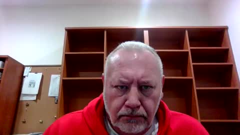 justme196756 online show from 12.15.25