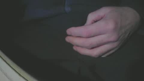 Justme39057 online show from 12.17.24