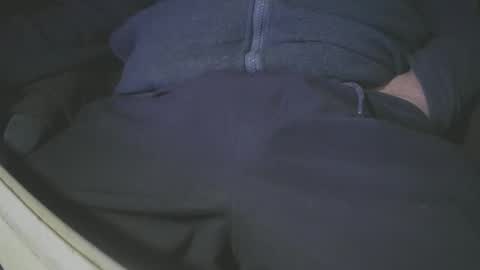 Justme39057 online show from 12.19.24